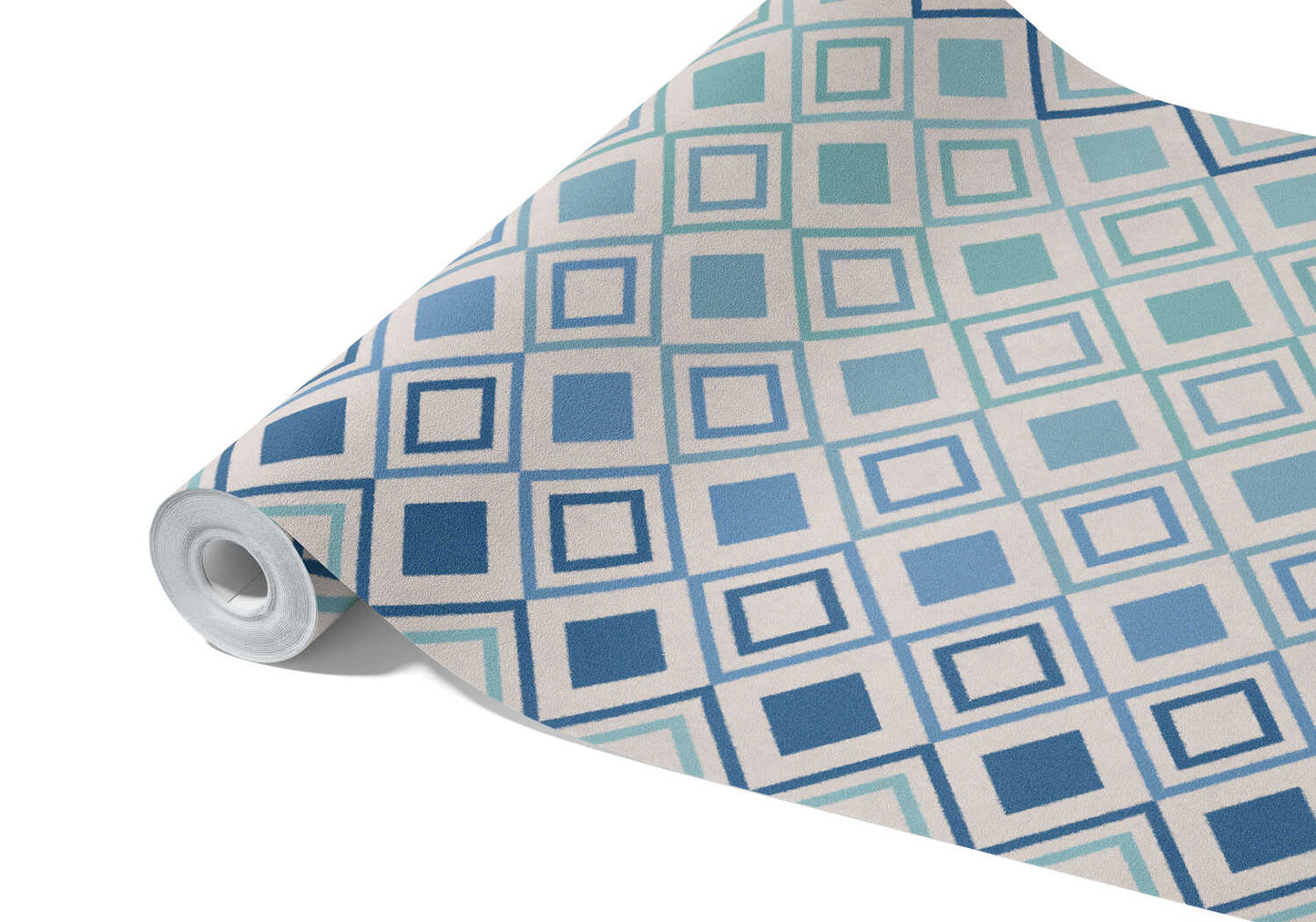 Papier Peint Design Salon