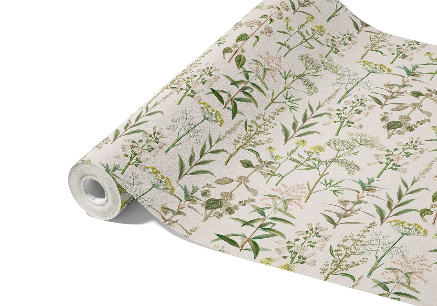 1-papier-peint-papier-peint-fleurs-vintage