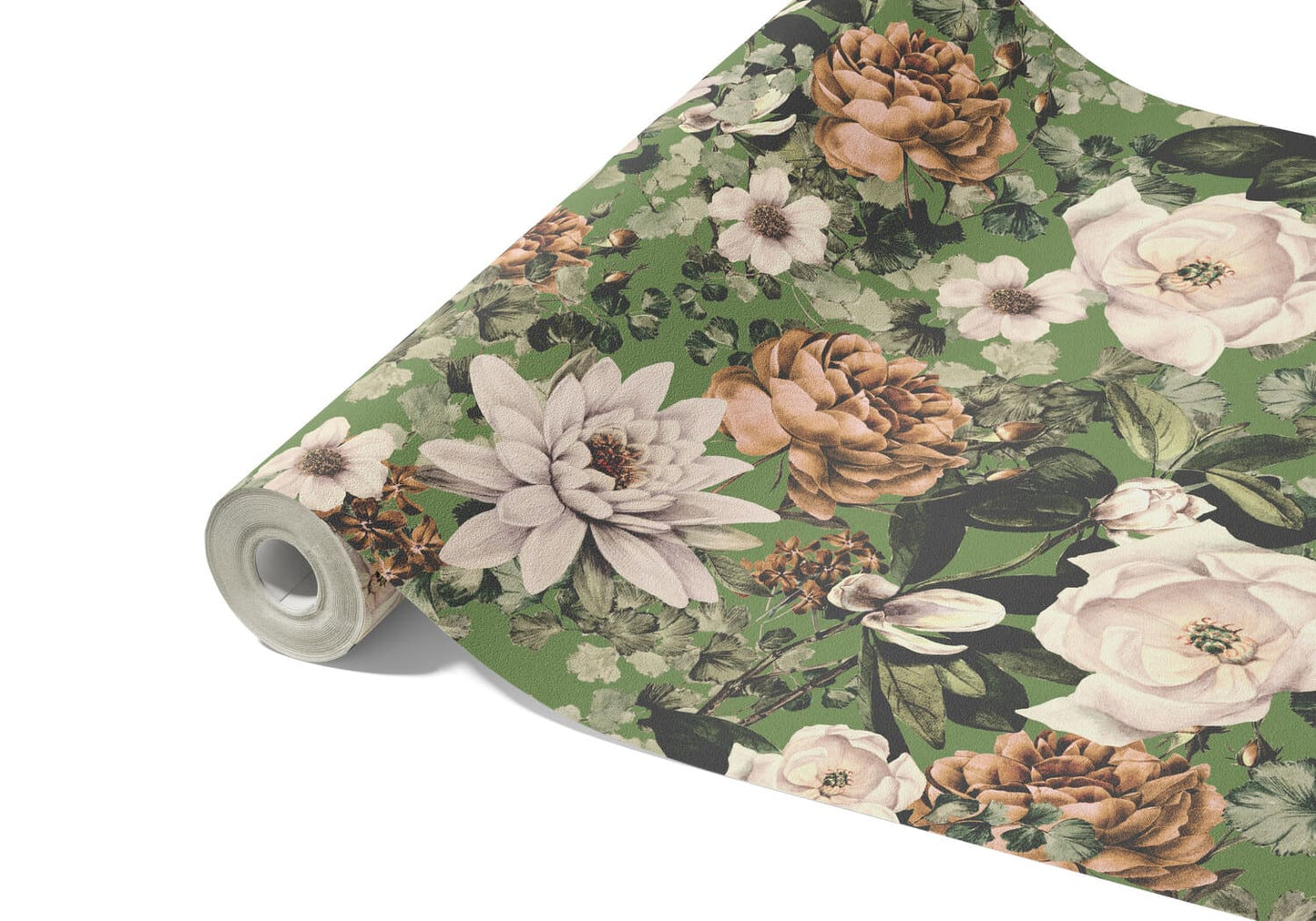 1-papier-peint-papier-peint-grosse-fleur-vintage