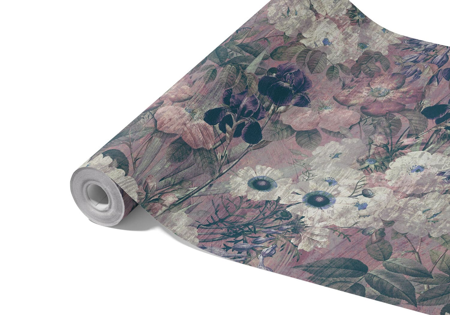 1-papier-peint-papier-peint-vintage-fleur