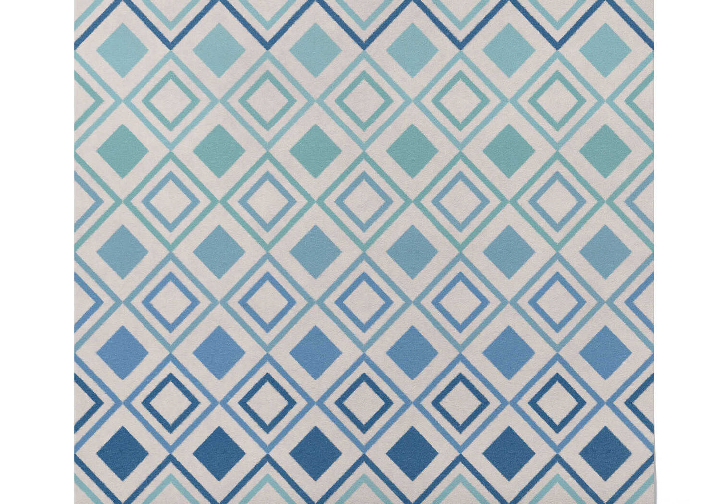 Papier Peint Design Salon