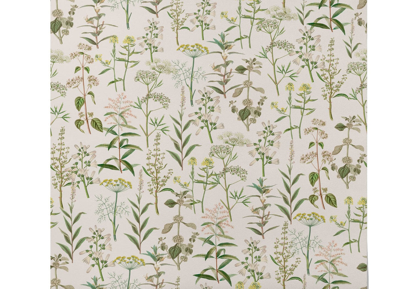 2-tapisserie-murale-papier-peint-fleurs-vintage