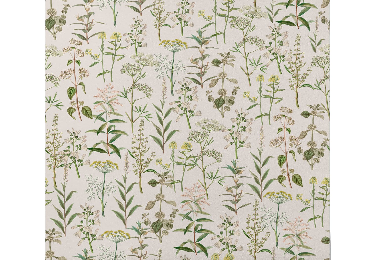 2-tapisserie-murale-papier-peint-fleurs-vintage