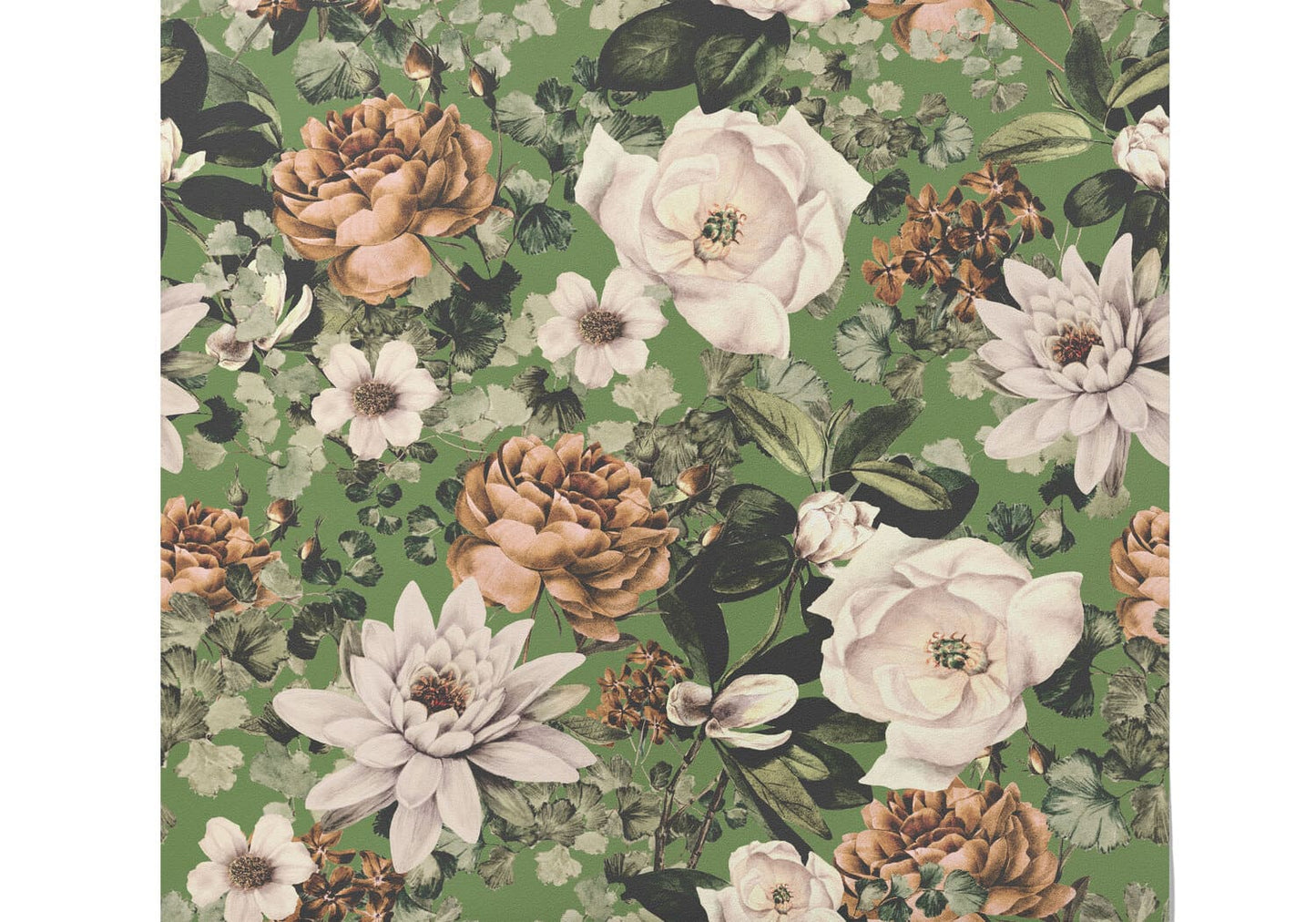 2-tapisserie-murale-papier-peint-grosse-fleur-vintage