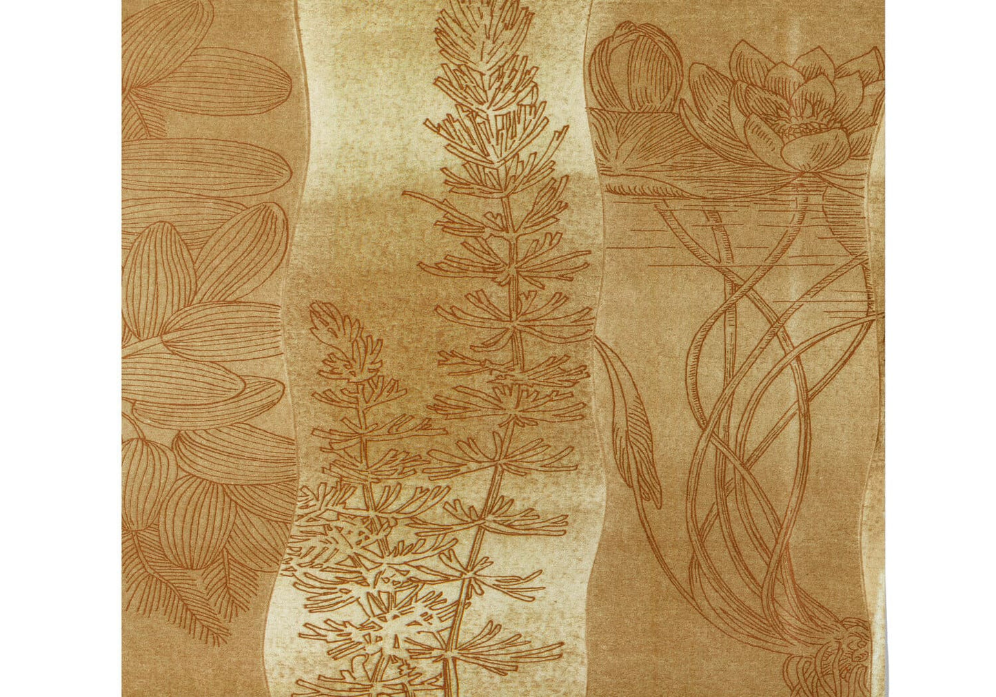 2-tapisserie-murale-papier-peint-vintage-scandinave