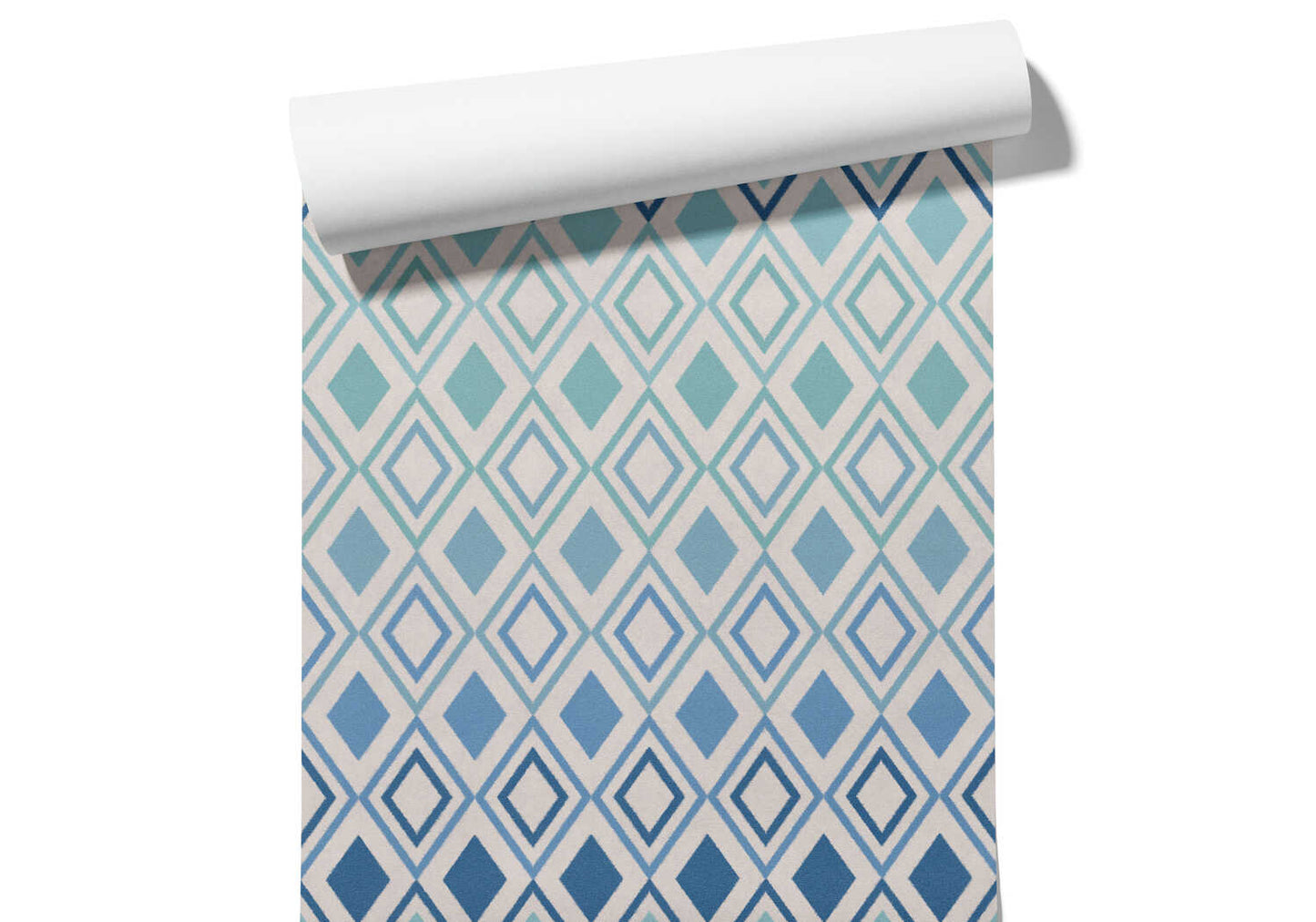 Papier Peint Design Salon