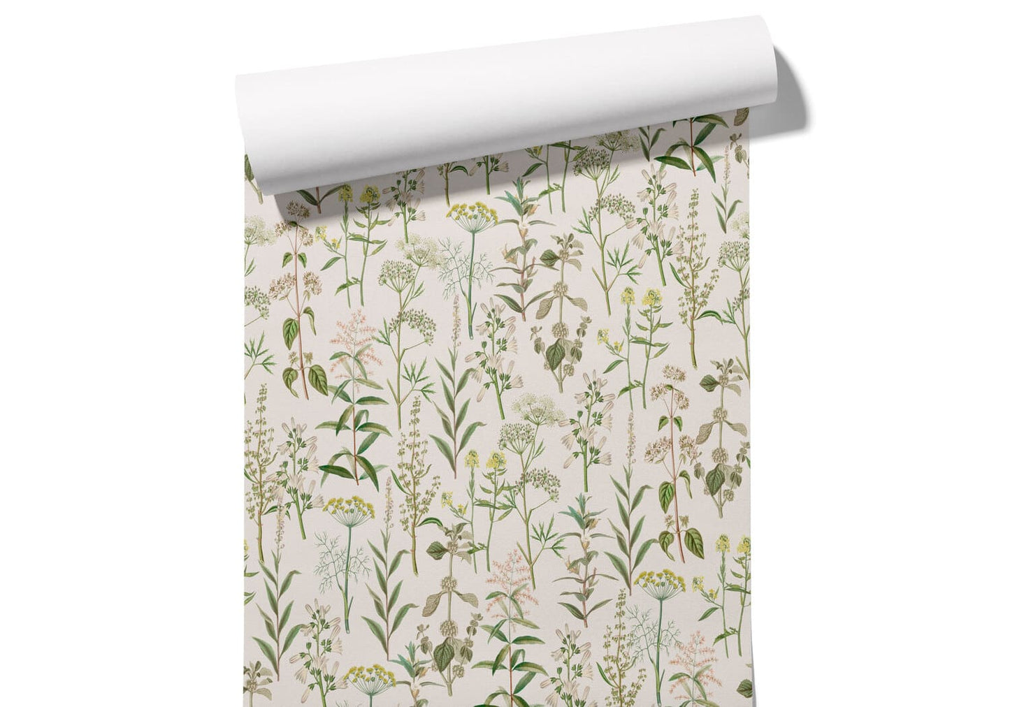 3-tapisserie-papier-peint-fleurs-vintage