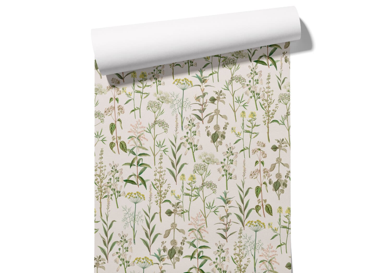 3-tapisserie-papier-peint-fleurs-vintage