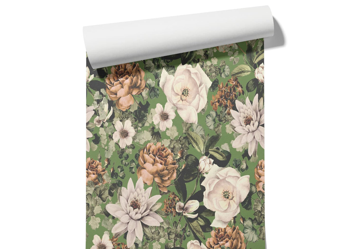 3-tapisserie-papier-peint-grosse-fleur-vintage