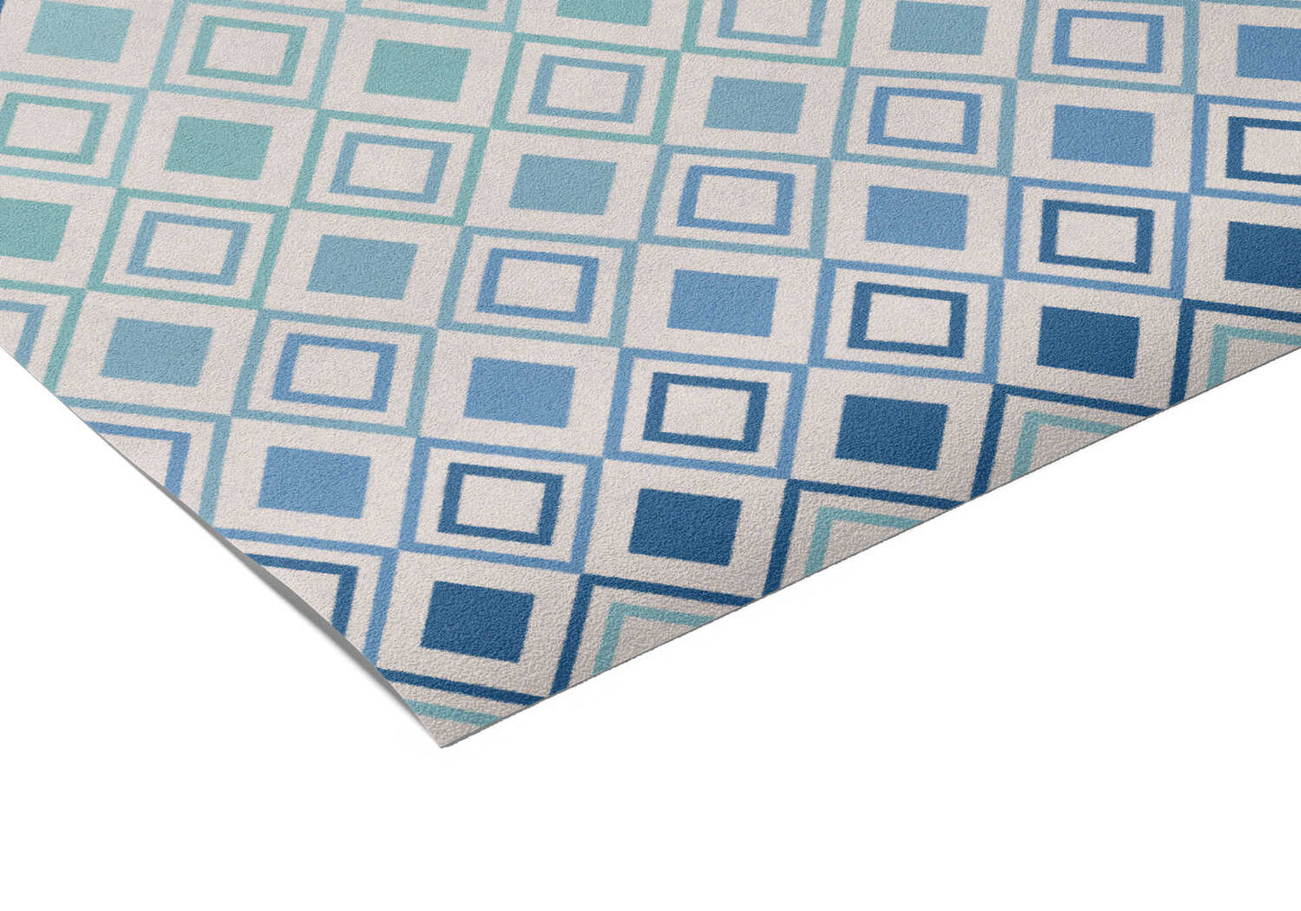 Papier Peint Design Salon