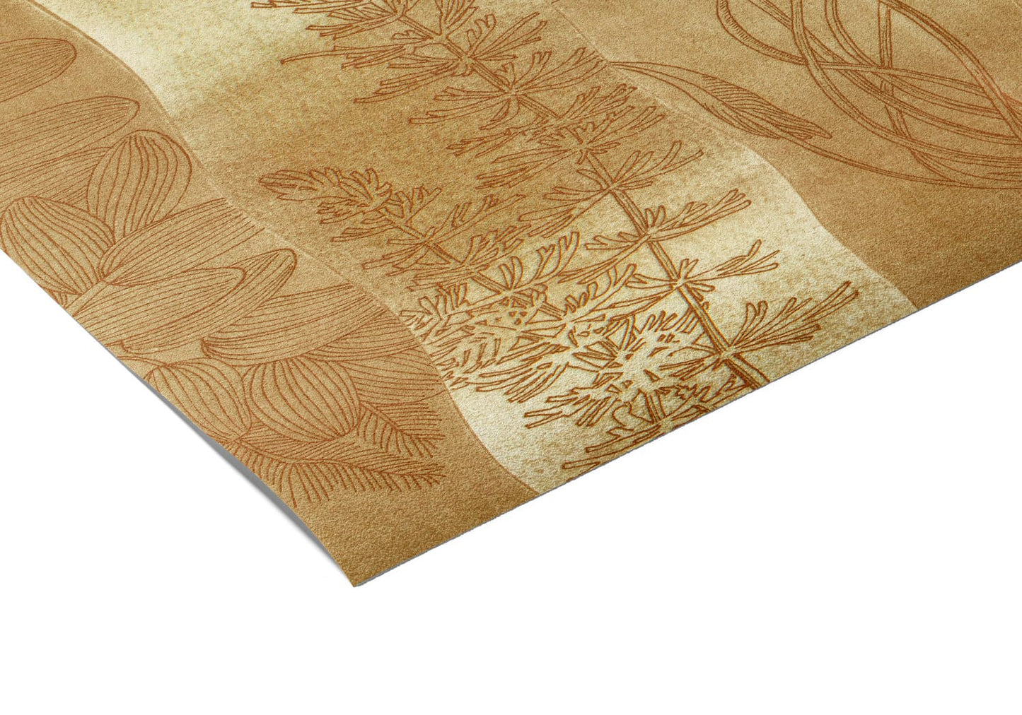 4-decoration-murale-papier-peint-vintage-scandinave