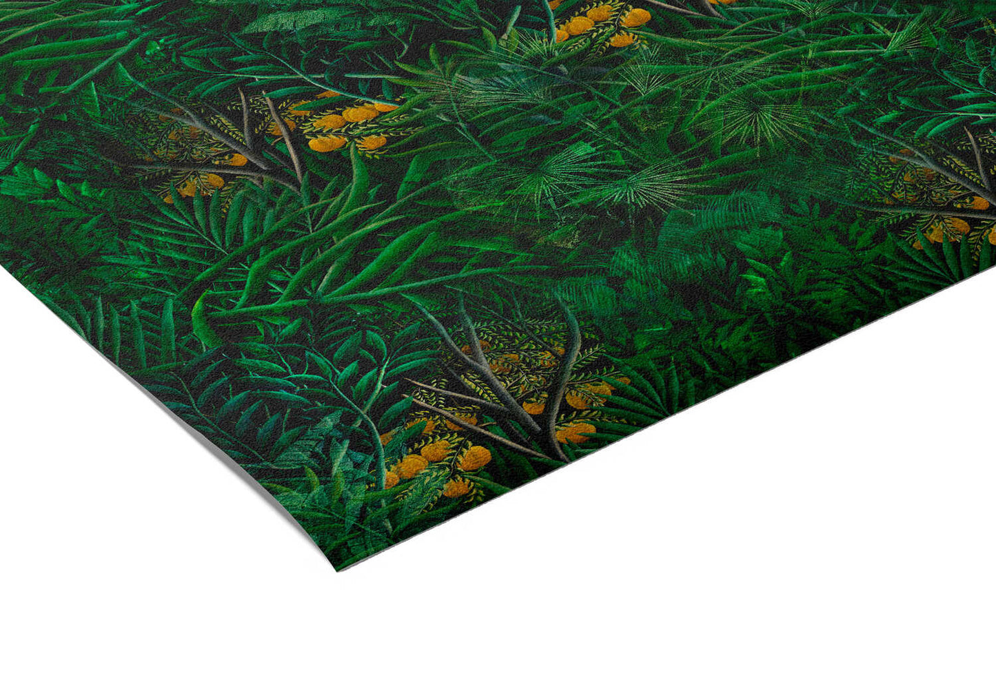 Papiers Peints Tropical