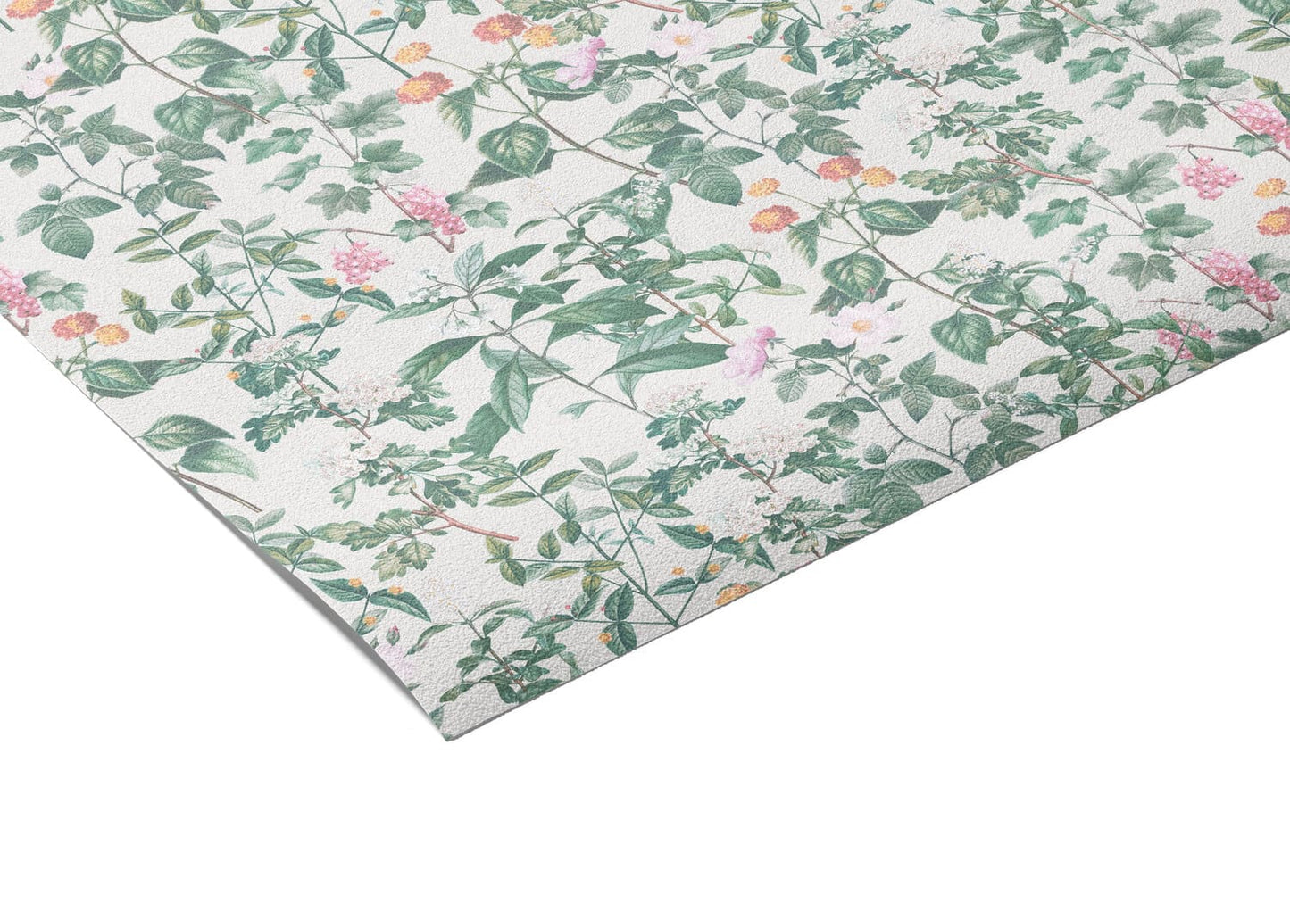 4-decoration-murale-papiers-peints-vintage