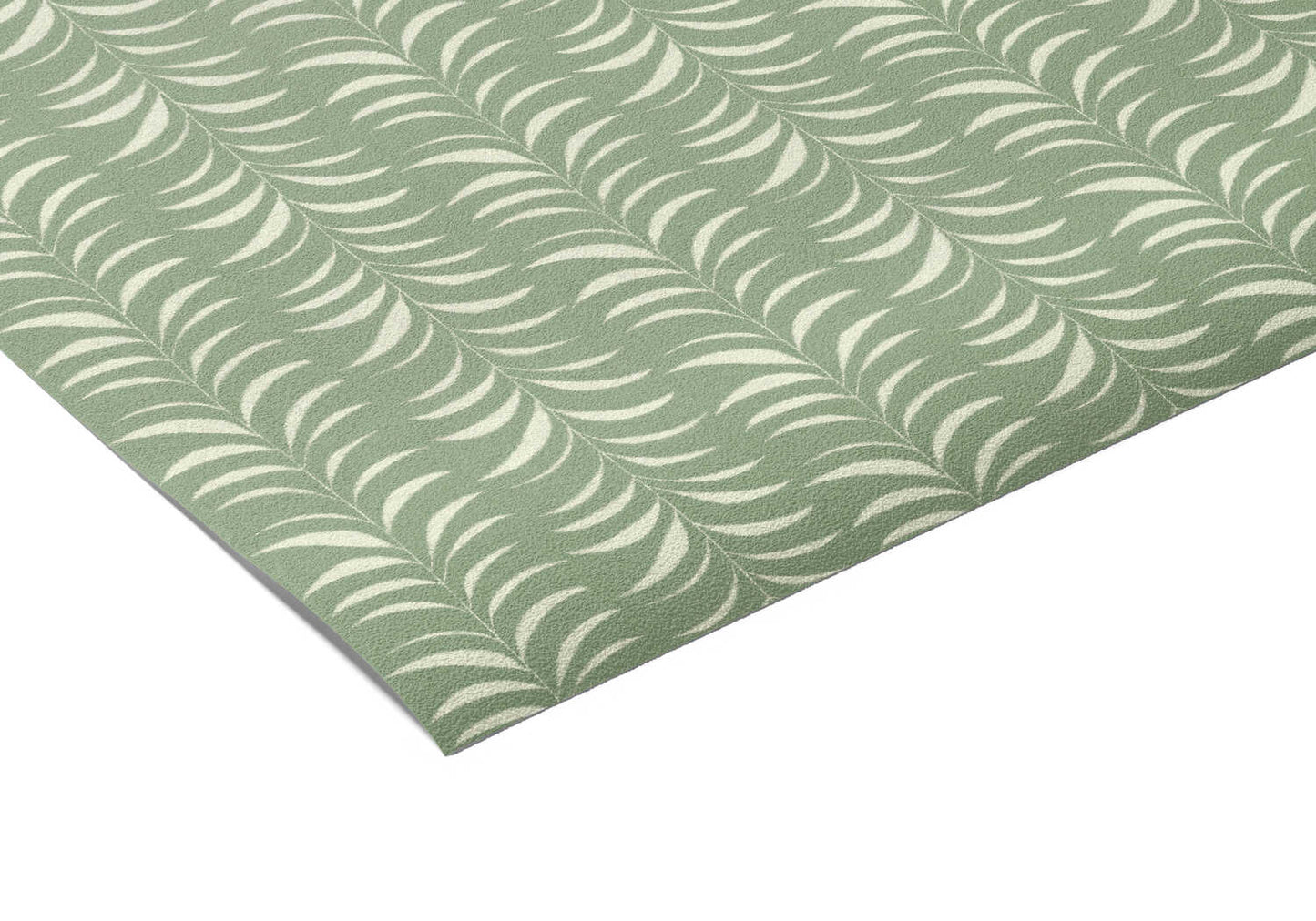 Tapisserie Design