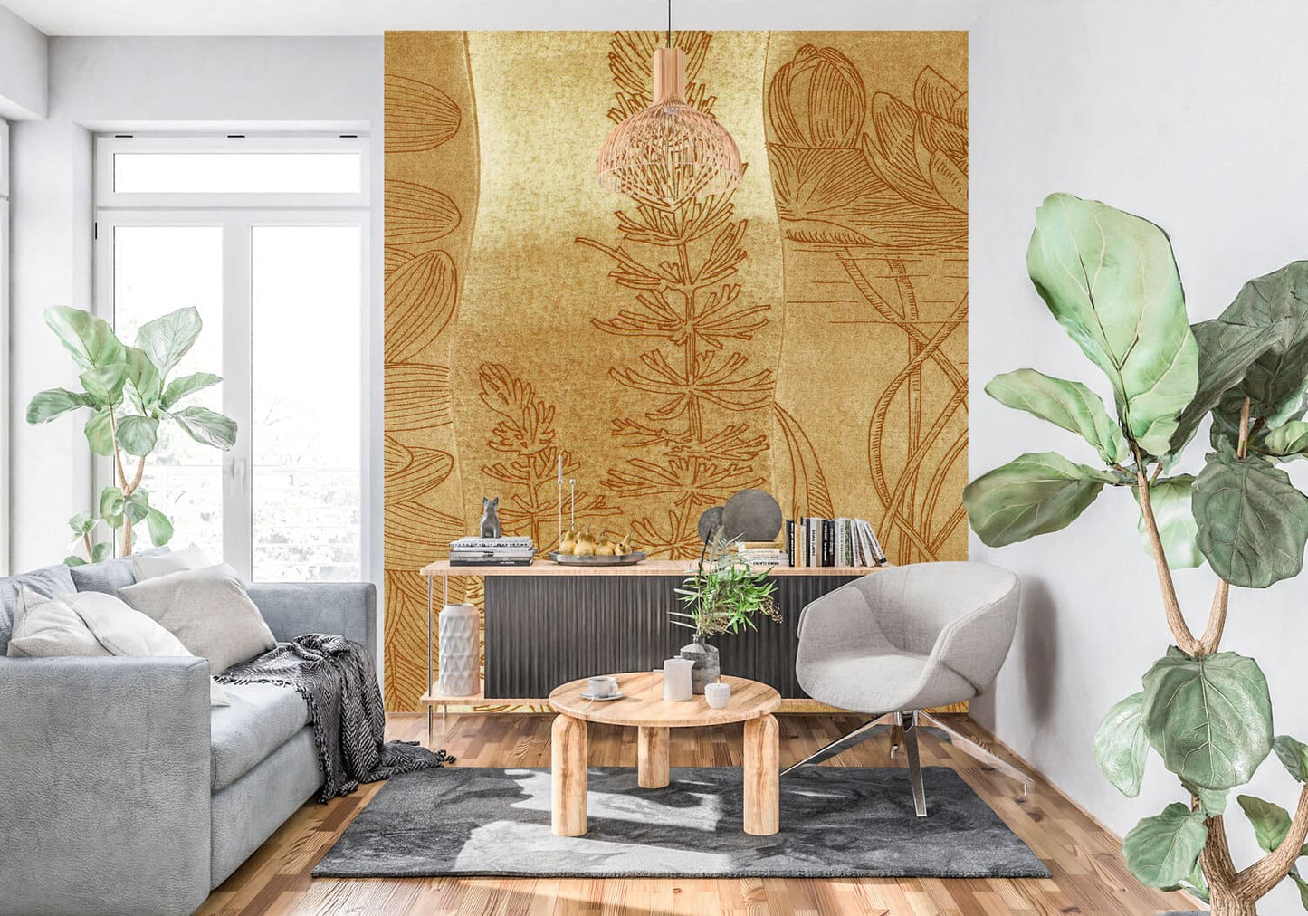 G-deco-papier-peint-vintage-scandinave