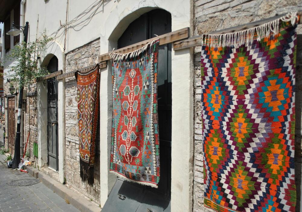 astuces-decoration-murale Image