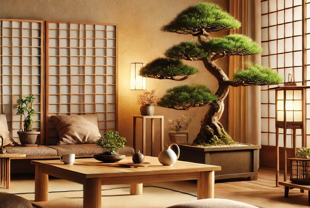 ambiance-japonaise
