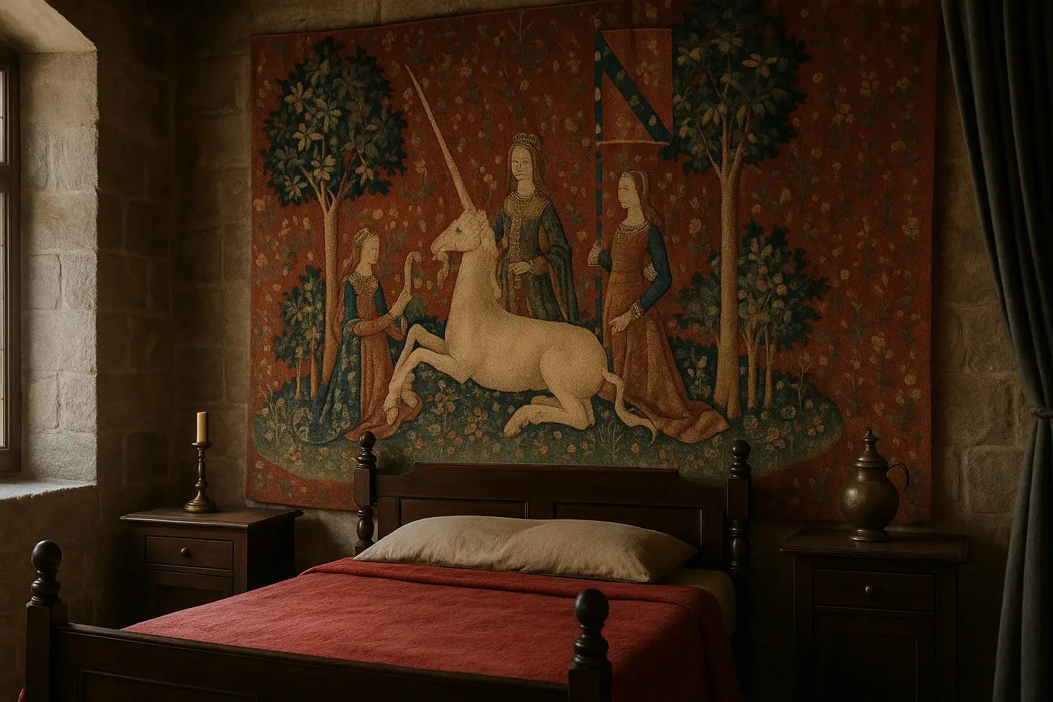 boutique-medievale Image