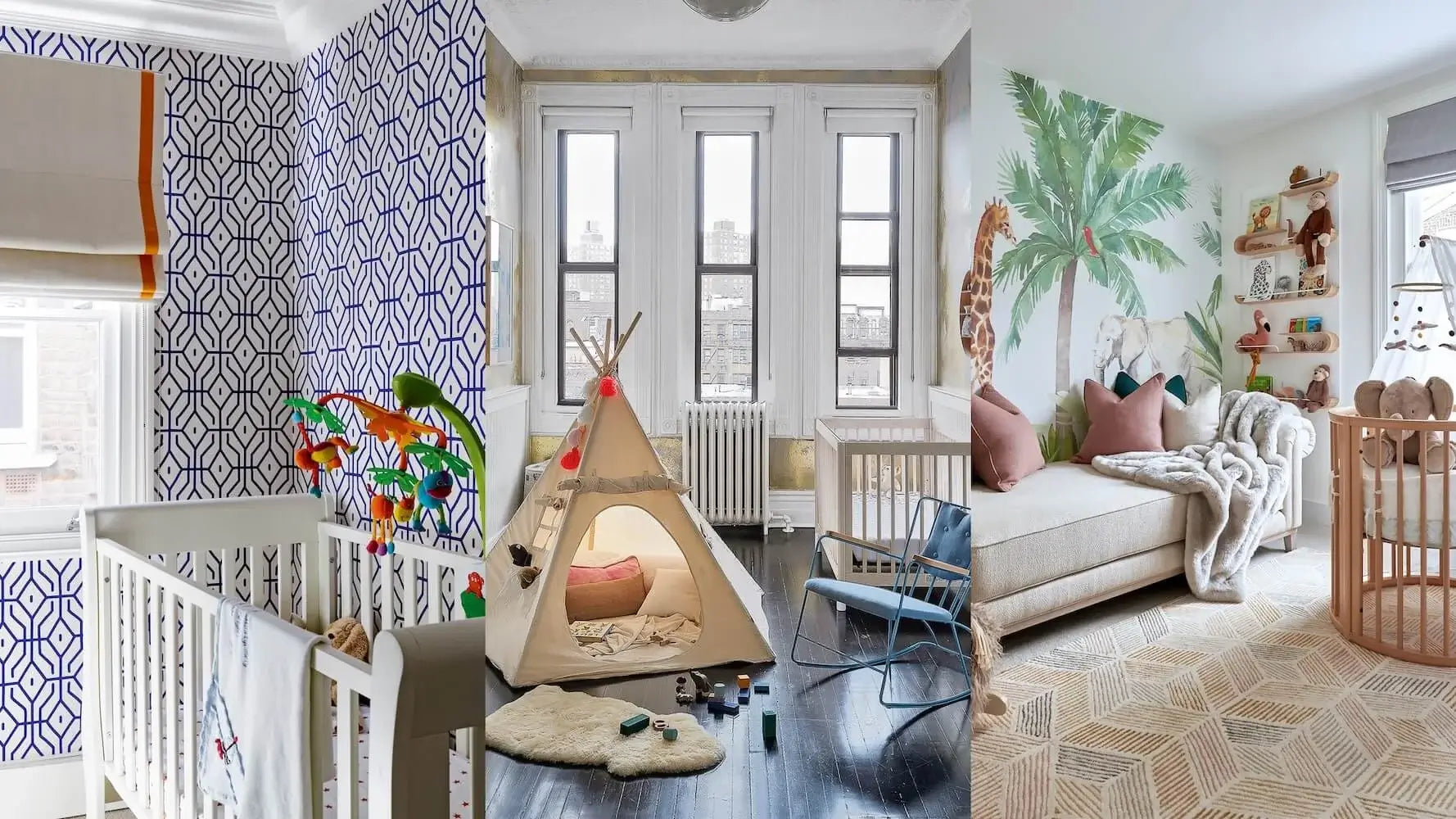 chambre-bebe-garcon-idee-deco