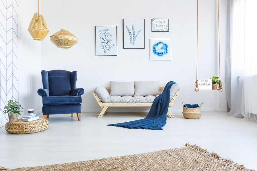 fauteuil-table-design