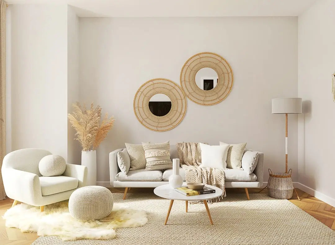 home-staging