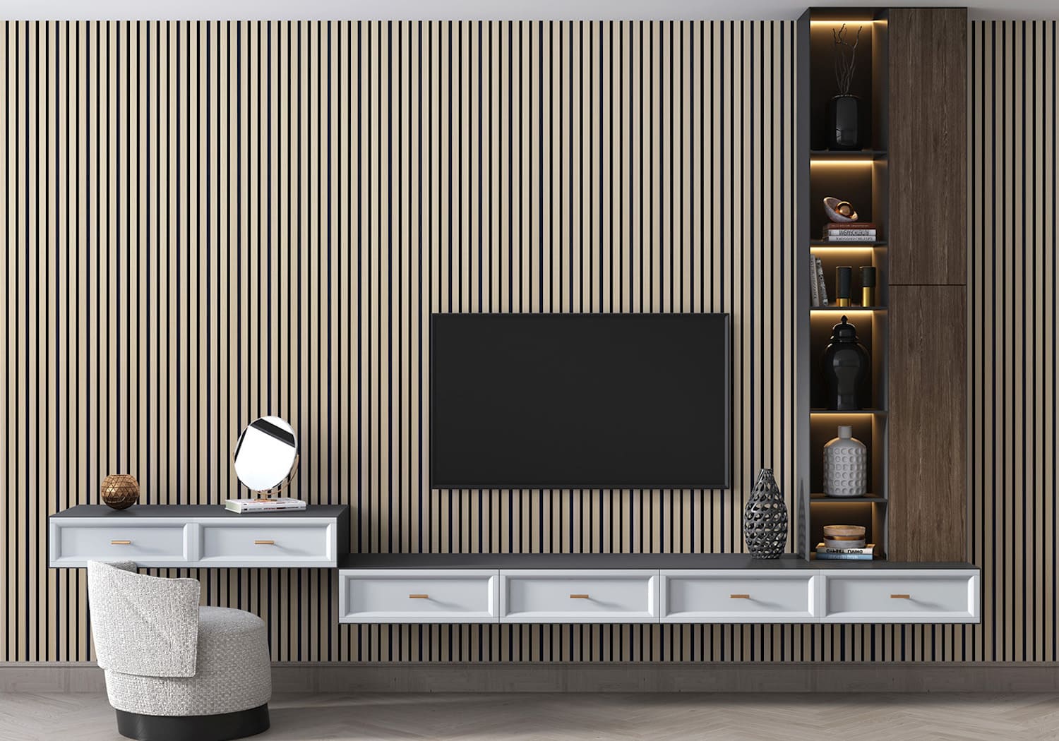 papier-peint-derriere-tv