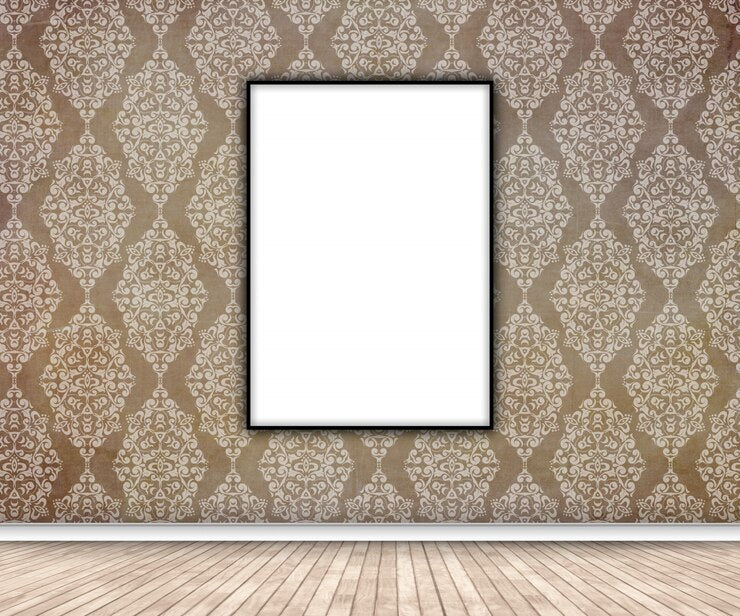 papier-peint-panoramique-sur-mesure Image