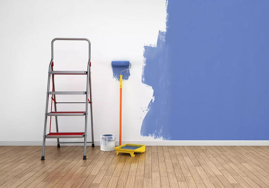 peut-on-peindre-sur-du-papier-peint