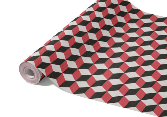 Papier Peint Design Chambre | Wall Pure