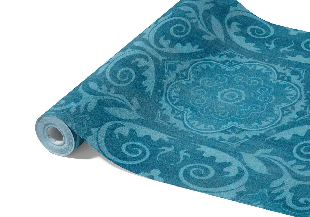 Papier Peint Design Contemporain