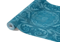 Papier Peint Design Contemporain