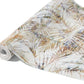 Papier Peint Feuille De Palmier