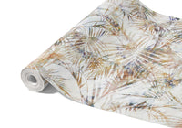 Papier Peint Feuille De Palmier