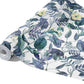 Papier Peint Fleur Vintage