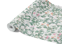 Papier Peint Floral