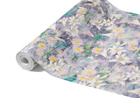 Papier Peint Florale