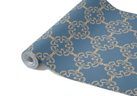 1-papier-peint-papier-peint-geometrique-vintage