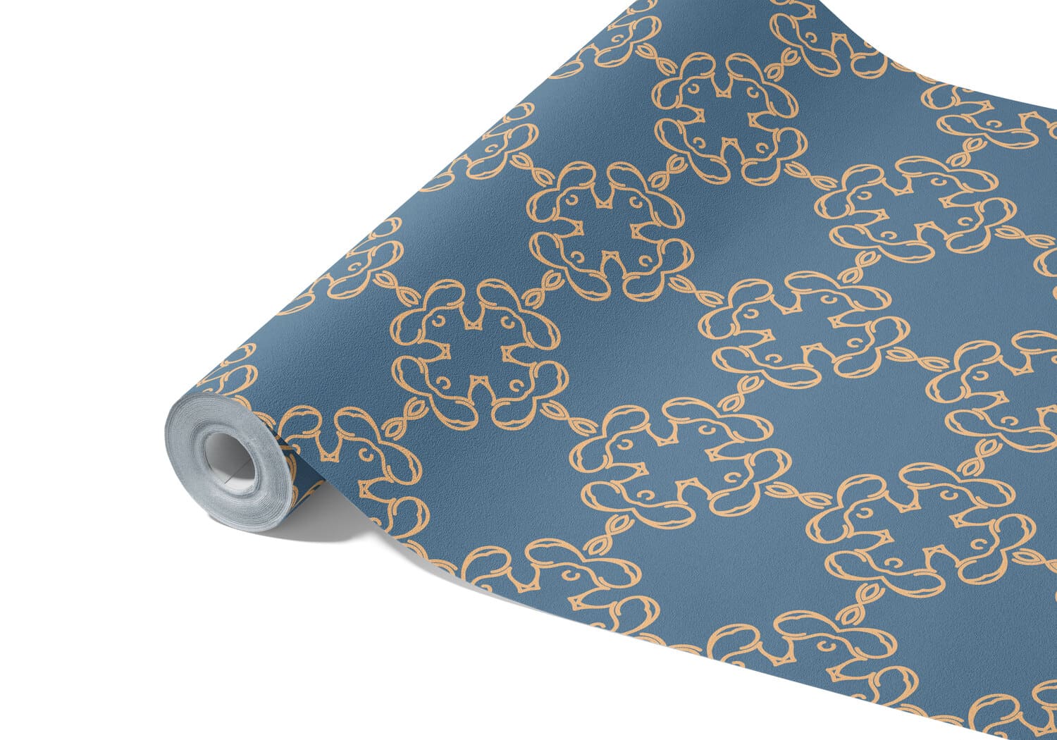 1-papier-peint-papier-peint-geometrique-vintage