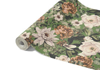 1-papier-peint-papier-peint-grosse-fleur-vintage