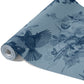1-papier-peint-papier-peint-grosses-fleurs-vintage
