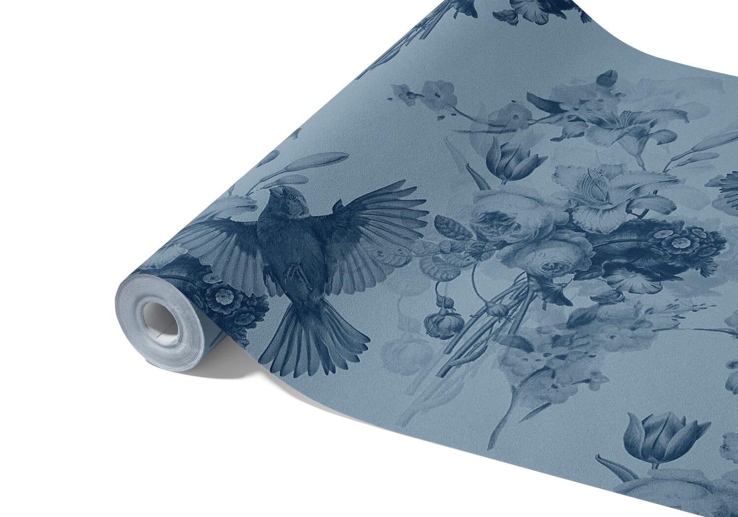 1-papier-peint-papier-peint-grosses-fleurs-vintage
