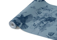 1-papier-peint-papier-peint-grosses-fleurs-vintage