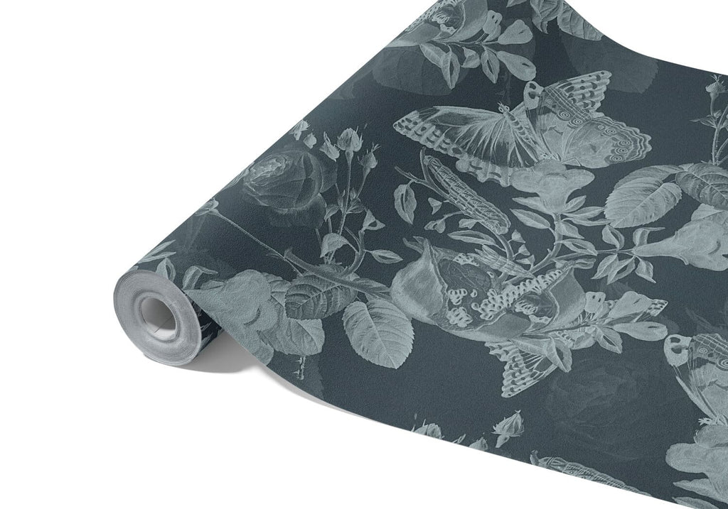 1-papier-peint-papier-peint-noir-et-blanc-vintage