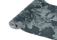 1-papier-peint-papier-peint-noir-et-blanc-vintage