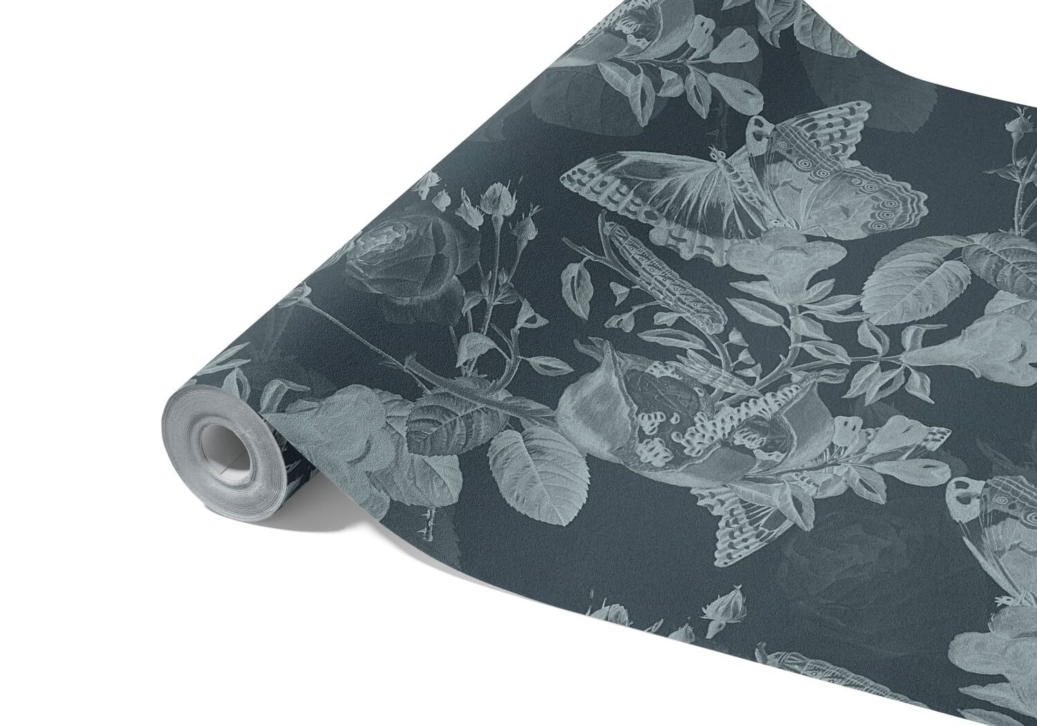 1-papier-peint-papier-peint-noir-et-blanc-vintage