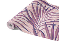 Papier Peint Palmiers