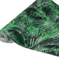 Papier Peint Tropical Chic