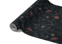 1-papier-peint-papier-peint-vintage-fleuri