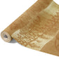 1-papier-peint-papier-peint-vintage-scandinave