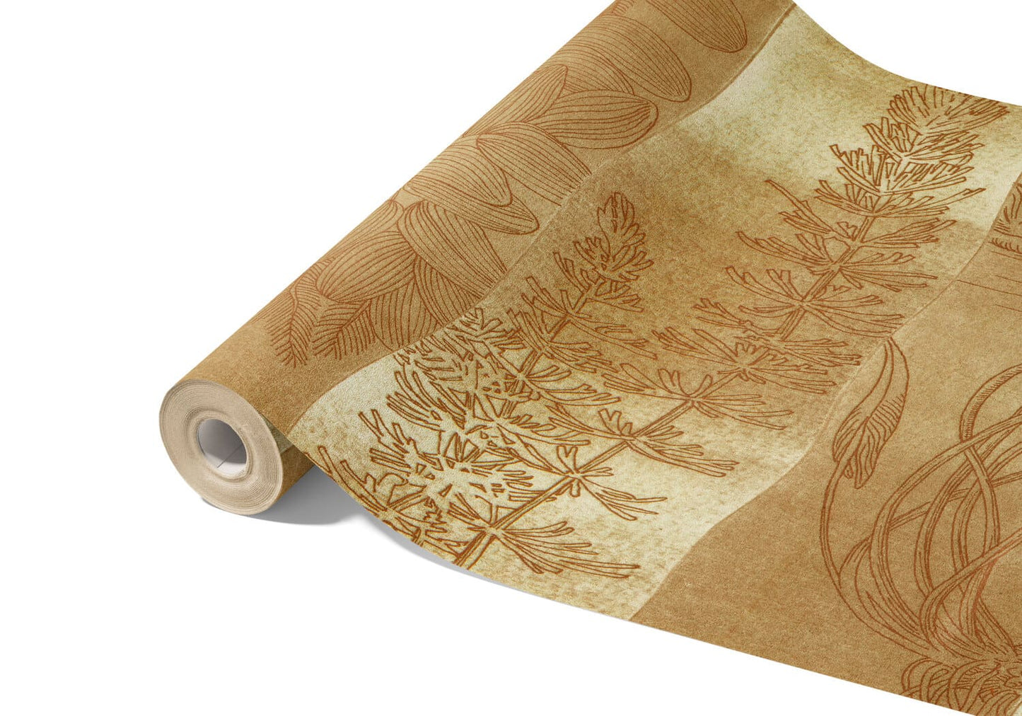 1-papier-peint-papier-peint-vintage-scandinave